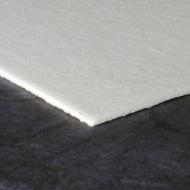 1/8" Kiln Shelf Paper 12x12in