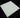 1/32" Kiln Shelf Paper - 12"x12"