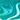 Spectrum Peacock and Mint Fusers' Reserve