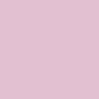 Uroboros Urobium Pink Opal 96 COE