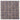 Plum Mosaic Tile