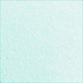 Oceanside Powder Fri t- Turquoise Green 96COE (8.5oz)