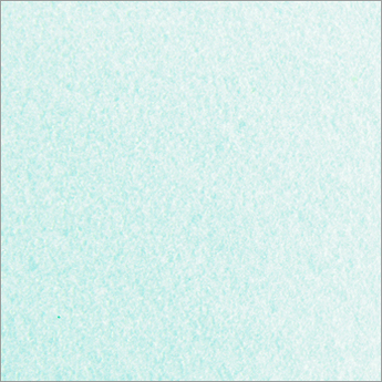 Oceanside Powder Fri t- Turquoise Green 96COE (8.5oz)