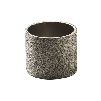 1 in. Fine Quick-Fit Grinder Head/ Bit