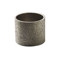 3/4 in. Standard Quick-Fit Grinder Head/ Bit