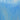 Wissmach Prisma Crystal/Reactive Blue 96COE
