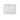 1-1/2x8'' Rectangle Bevel