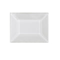 6"x9" Rectangular Bevel