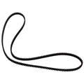 Gemini Revolution XT Drive Belt