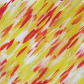 Spectrum Rio Spirit-Ivory/Yellow/Red/Clear 96 COE