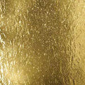 Spectrum Pale Amber Vecchio