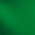 Spectrum Medium Green Smooth