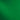 Spectrum Medium Green Smooth
