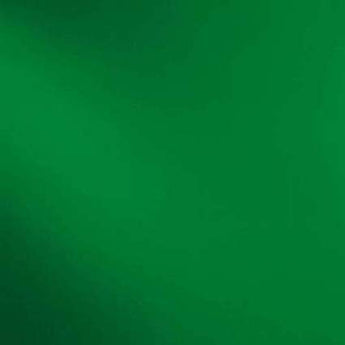 Spectrum Medium Green Smooth