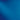 Spectrum Medium Blue Smooth 96COE