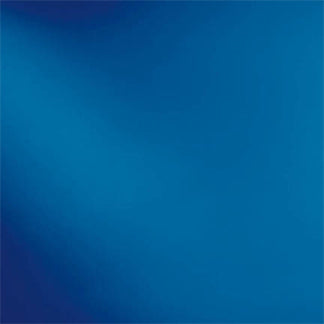 Spectrum Medium Blue Smooth 96COE