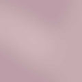 Spectrum Mauve Opal 96COE