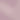 Spectrum Mauve Opal 96COE
