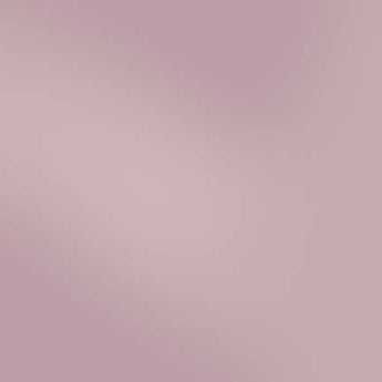 Spectrum Mauve Opal 96COE