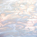 Spectrum Clear/White Wispy