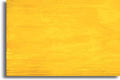 Spectrum Yellow/White 96 COE