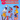 Sensational Suncatchers