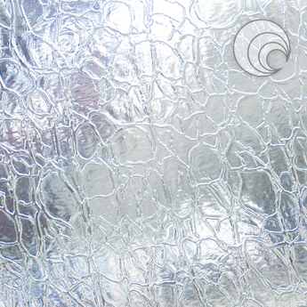 Spectrum Clear Crackle 96COE