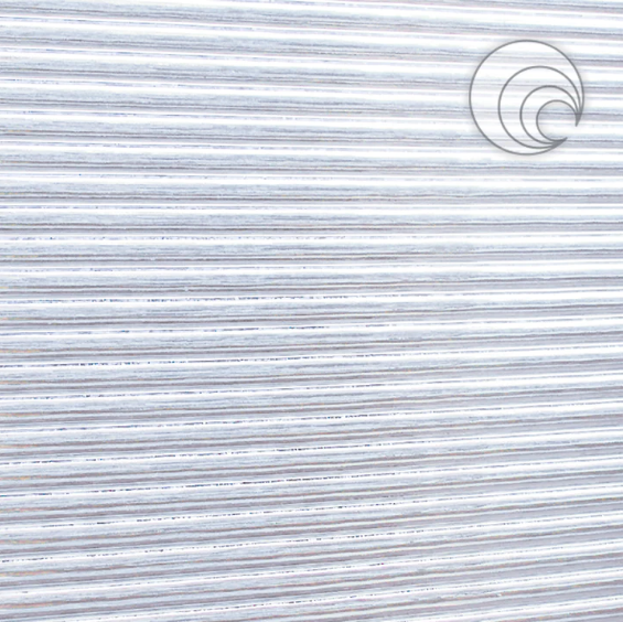 Kasei Reed Spectrum Spectrum Clear Quarter-Reed 96COE – Glass Crafters