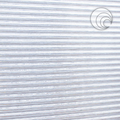 Spectrum Clear Quarter-Reed 96COE