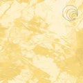 Spectrum Palest Amber Artique 96COE