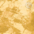 Spectrum Pale Amber Artique 96COE