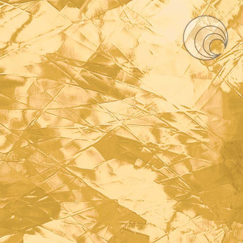 Spectrum Pale Amber Artique 96COE