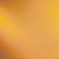 Spectrum Light Amber Smooth 96 COE