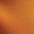 Spectrum Dark Amber 96COE