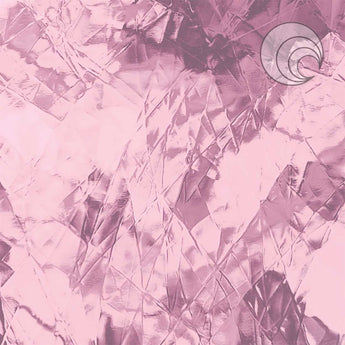 Spectrum Pale Purple Artique 96COE
