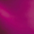 Spectrum Dark Purple 96 COE