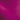 Spectrum Dark Purple 96 COE