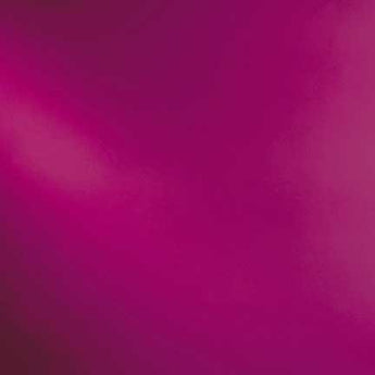 Spectrum Dark Purple 96 COE