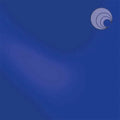 Spectrum Solid Cobalt Blue 96COE
