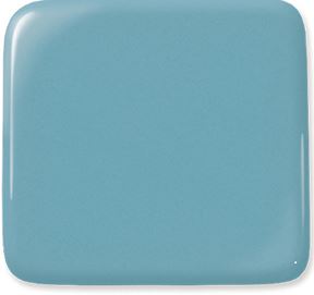 Alpine Blue Element Spectrum Alpine Blue Opal 96 COE 12