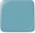Spectrum Alpine Blue Opal 96 COE