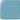 Spectrum Alpine Blue Opal 96 COE