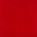 Spectrum Red Opal 96 COE