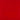 Spectrum Red Opal 96 COE