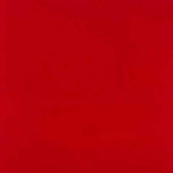 Spectrum Red Opal 96 COE