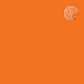 Spectrum Orange Opal 96COE