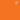 Spectrum Orange Opal 96COE