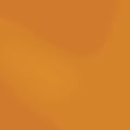 Spectrum Persimmon 96COE