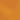 Spectrum Persimmon 96COE