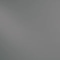 Spectrum Pewter Opal 96 COE